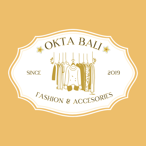 OKTA BALI STORE